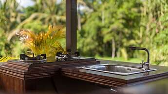 Coco Lilly Villas