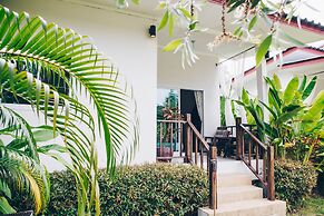 Coco Lilly Villas