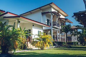 Coco Lilly Villas