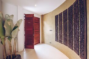 Coco Lilly Villas