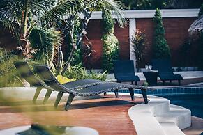 Coco Lilly Villas