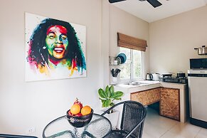 Coco Lilly Villas