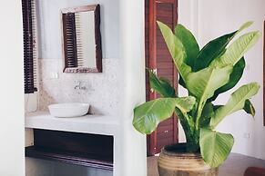 Coco Lilly Villas