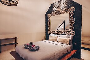 Coco Lilly Villas