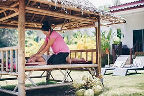 Coco Lilly Villas