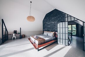 Coco Lilly Villas