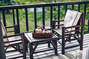 Coco Lilly Villas
