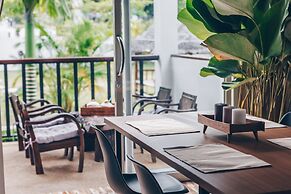 Coco Lilly Villas