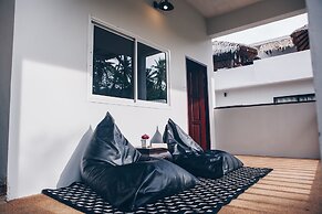 Coco Lilly Villas