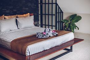 Coco Lilly Villas