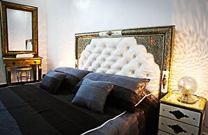 Naima House