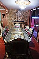 Naima House