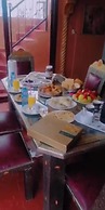 Naima House