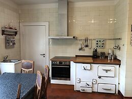 Gästezimmer Brackel