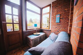 Gästezimmer Brackel