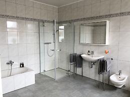 Gästezimmer Brackel