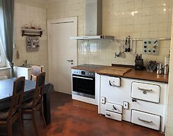 Gästezimmer Brackel