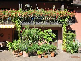 Landhotel Hirschen