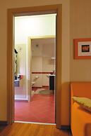 Hotel Residence Zodiaco