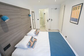 Hotel Esperance