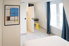 Hotel Esperance