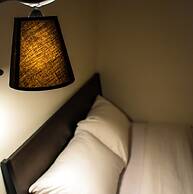 Hi Jun Guesthouse