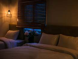 Hi Jun Guesthouse