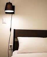 Hi Jun Guesthouse