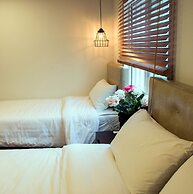 Hi Jun Guesthouse