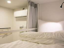 Hi Jun Guesthouse