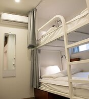 Hi Jun Guesthouse