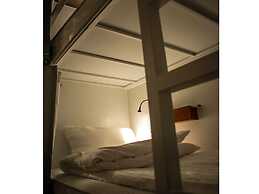 Hi Jun Guesthouse