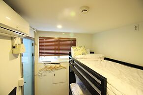 Hi Jun Guesthouse