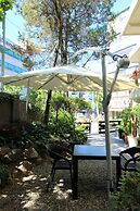 Hi Jun Guesthouse