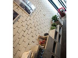 Hi Jun Guesthouse