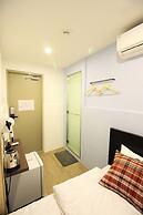 Hi Jun Guesthouse