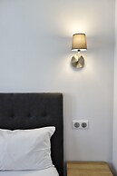 Hôtel Henri IV
