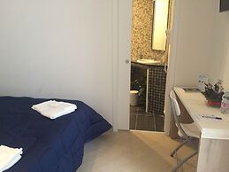 Base Napoli B&B