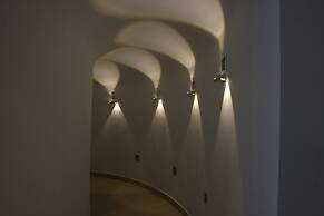 Base Napoli B&B