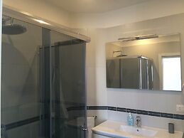 Base Napoli B&B