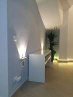 Base Napoli B&B