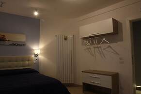 Base Napoli B&B