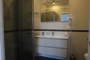Base Napoli B&B