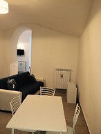 Base Napoli B&B