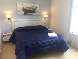 Base Napoli B&B