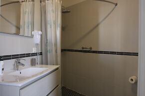 Base Napoli B&B