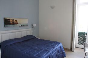 Base Napoli B&B
