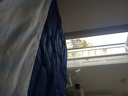 Base Napoli B&B