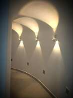 Base Napoli B&B