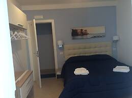 Base Napoli B&B